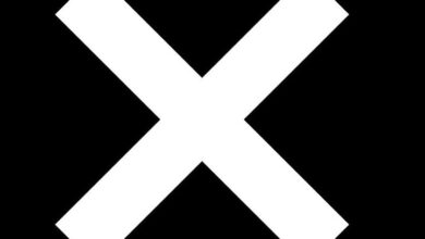 Photo of Yoooooo Za kilka chwil widzimy się na Żo…