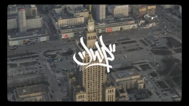 Photo of JWP/BC – 19:20 (prod. Magiera) [Bitwa Warszawska 2.0]