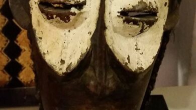 Photo of donGURALesko feat. Waldemar Kasta, VNM, Wdowa, Brahu, Fokus – Kolor Purpury (Street Video)