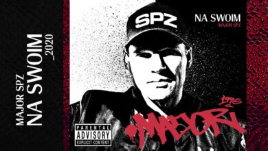 Photo of Major SPZ ft. donGURALesko – Forever Young