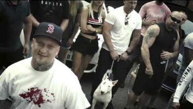 Photo of Lipa ZNW – Stop pomówieniom //(prod. Haaga)