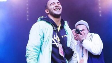 Photo of Kacper x Fonos – Mantra prod. Gibbs