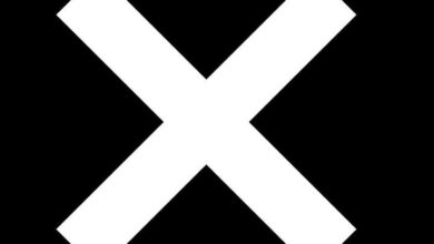 Photo of Toots and the Maytals – Light Your Light – Light U Light