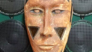 Photo of KOorczilla – Freddy