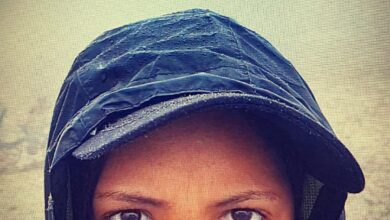 Photo of New Video coming soon!!!
#staytuned