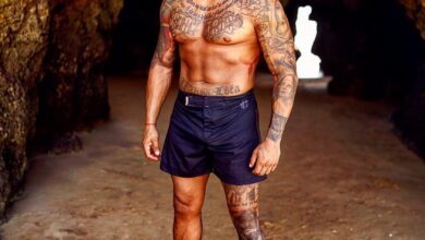 Photo of Pozdrawiam z wakacji!!!
Extreme Hobby!