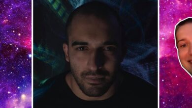 Photo of dostępne tylko na preorder. pl