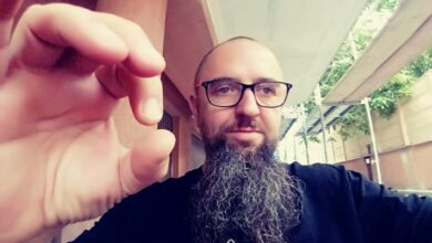 Photo of Ok 21ej na moim kanale Lajt czyt. Stream…