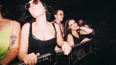 Photo of Soulstone Gathering Festival, Czeluść Fe…