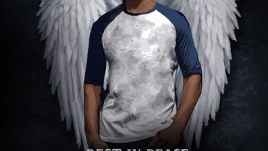 Photo of “Everyday life is a party, so smile, lov…