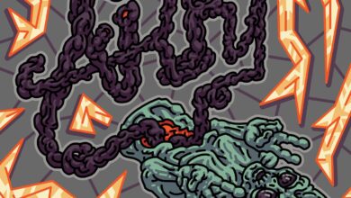 Photo of Ciekawi jesteśmy, ile follow-upów wyłapa…