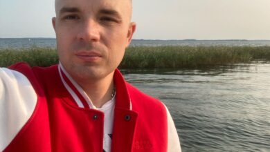 Photo of #harsz #dargin #kisajno