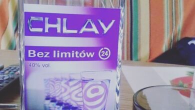 Photo of #chlaybezlimitu