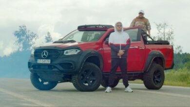 Photo of Zanim damy Wam kolejny singiel z projekt…