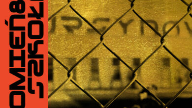 Photo of Doceniam to, że mimo pandemii, premiery …