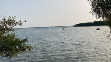 Photo of #mostsztynorcki #dobskie