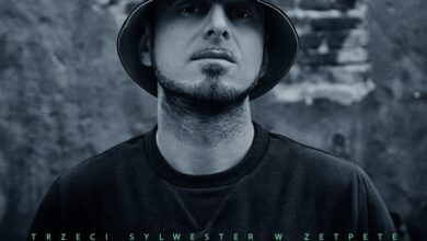 Photo of Hip-hop królował na naszej scenie wielok…