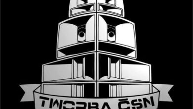 Photo of Local Heroes 23!