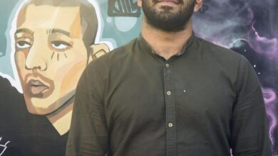 Photo of Preorder schodzi lepiej niż się spodziew…