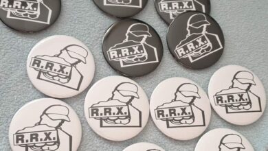 Photo of Dzisiaj na moim kanale yutube KOZANOSTRA…