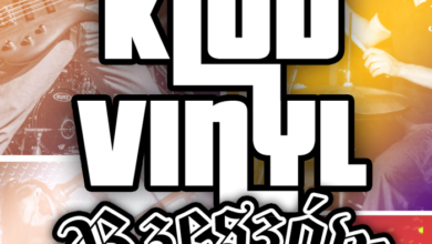 Photo of Rockendrollowa Scena Podkarpacka vol.21