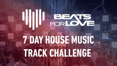 Photo of ZAČÍNÁME! (ENG bellow)…