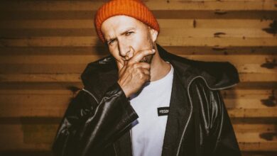 Photo of Istnie jesienna fotografia, bo od wczora…