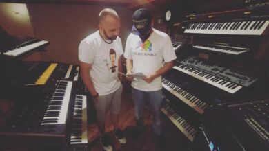 Photo of Rozdziobią Was Wrony i Protony
 #WRONYiP…