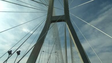 Photo of On tour. Dziś Kraków!
#ontour #DZIADZ…