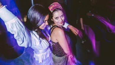 Photo of About last weekend #2 …
 thx to filipo…