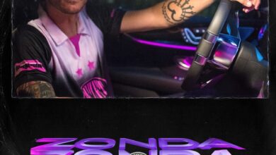 Photo of Zonda dostępna jest we wszyskich serwisa…