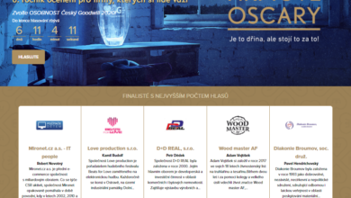 Photo of Aktuálně jsme díky vám a vašim hlasům v …