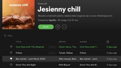 Photo of Albo inaczej i Beata Kozidrak z „Bez Ciś…