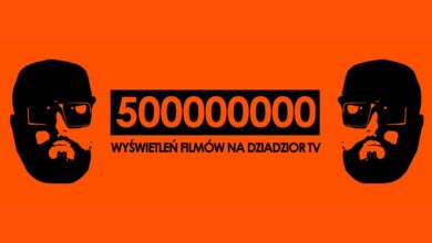 Photo of PÓŁ MILIARDA PĘKŁO JAK JEDEN DZIEEEEEŃ!…