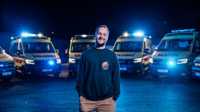 Photo of Ja po zakupach 
 Akcja #hot16challenge2 …