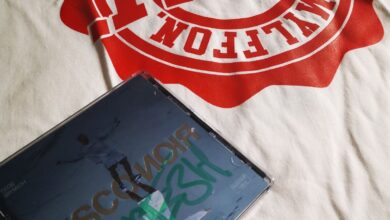 Photo of CERTYFIKUJE TO MORDY! PRZEKAZALEM OSOBIS…