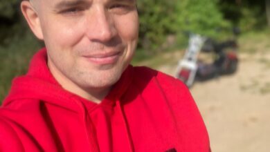 Photo of #ostatnitydzieńwrześnia