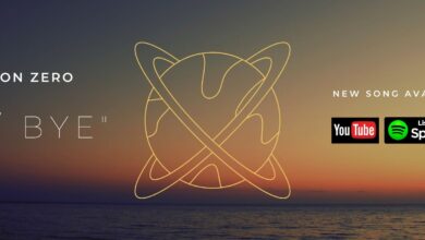 Photo of Tension Zero z nowym singlem! Sprawdzajc…