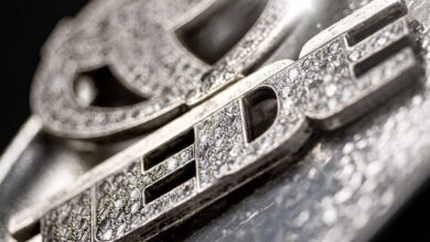 Photo of 3H HAJS HAJS HAJS
WKRÓTCE WSZĘDZIE