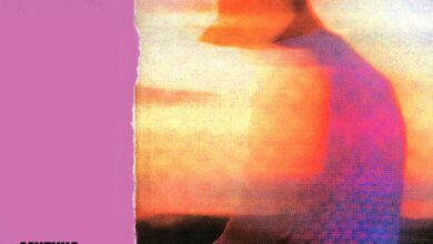 Photo of Rok temu wyszła „Muzyka Współczesna” – m…