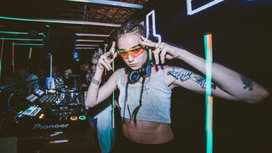 Photo of #aboutlastweekend
2020-09-26
fot. fil…