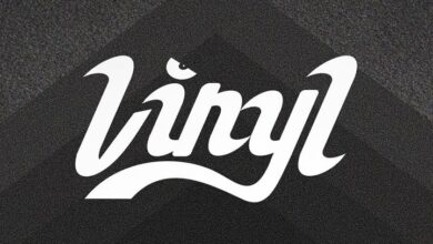 Photo of Jeśli stęskniliście się za naszą męską e…