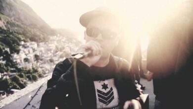 Photo of Digitaldubs ft YT – Sound System Culture