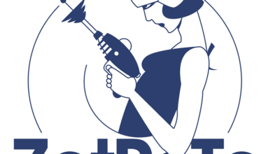 Photo of Shandrill – September 2020 Drum&Bass Mix