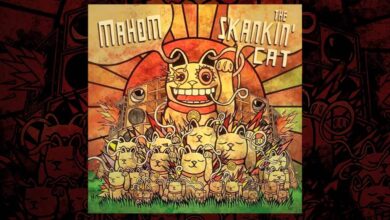 Photo of Mahom – Trouble of the world