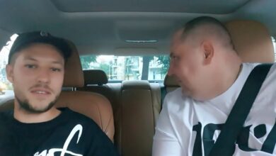 Photo of Wini x Tomek Kołecki – rozmowa