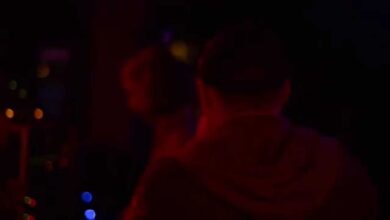 Photo of Dub Center#3 hosted by Jah Love Soundsystem