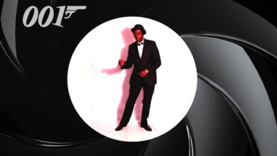 Photo of Speng Bond – 001 ( Reality Shock Records )