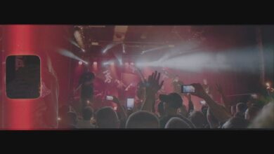 Photo of Bilon HG x Kaczy Proceder Ft.Nizioł – Fook Prod.Szwed Swd