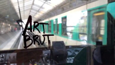 Photo of PRO8L3M – Skrable